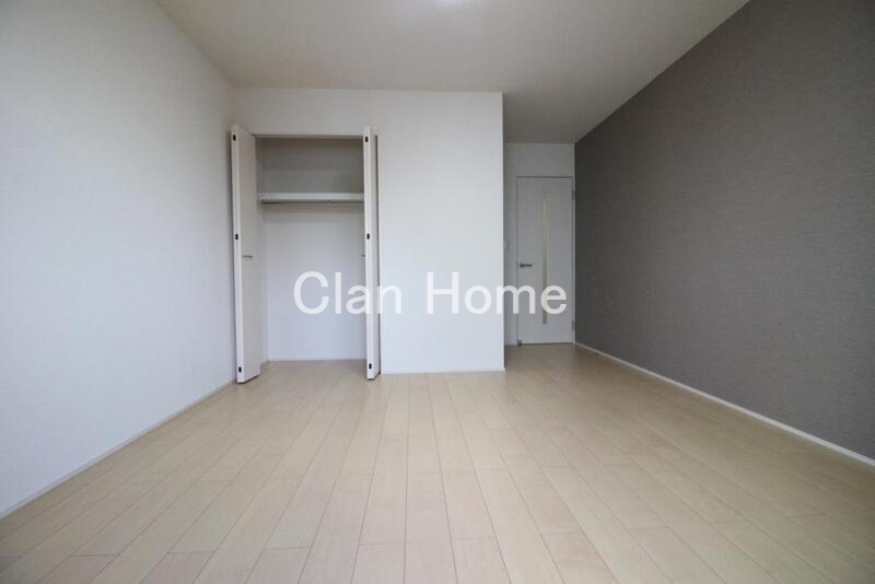 フジパレス新深江V番館／大阪市東成区神路3丁目／新深江駅／1K(27.58㎡)／【単身者向け】毎月の家賃を考えたら最終たどり着くフジパレスシリーズのオススメ賃貸物件!!