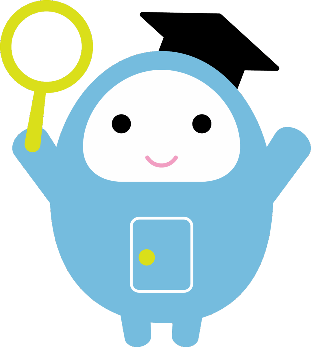 ハウスコムFC緑橋店のアバター