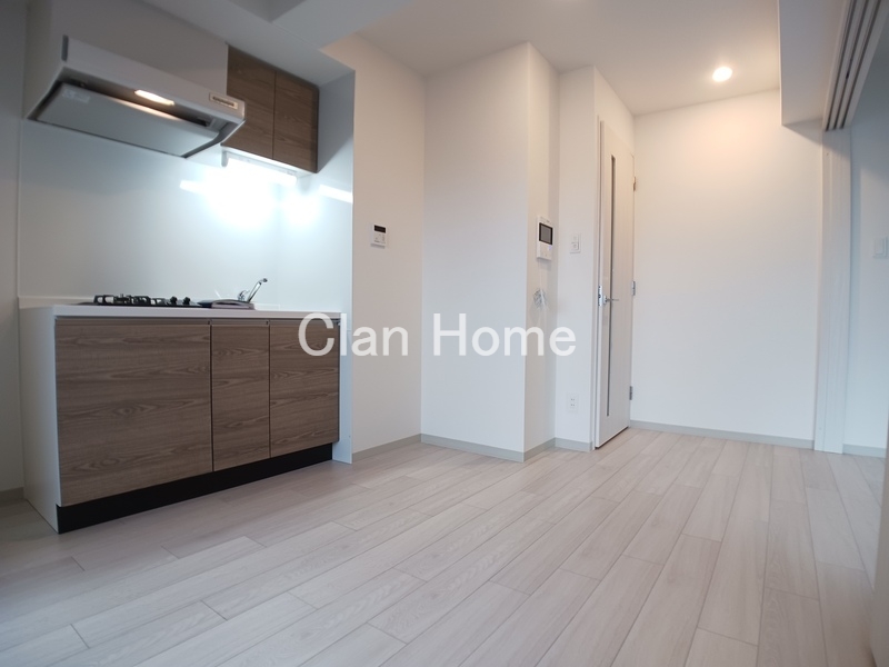 ソルテラス大阪城東／大阪市東成区中本１丁目／緑橋駅／1DK(30.04㎡)／【単身者向け】全戸角部屋のインターネット無料でペットも飼える賃貸物件!!