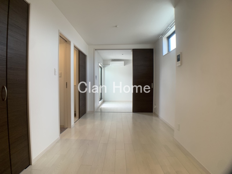 NEO SION(ネオシオン)／大阪市東成区大今里４丁目／新深江駅／1LDK(29.19㎡)／【単身向け】ゆとりある空間で一人暮らしを始めたい方にオススメ賃貸物件!!