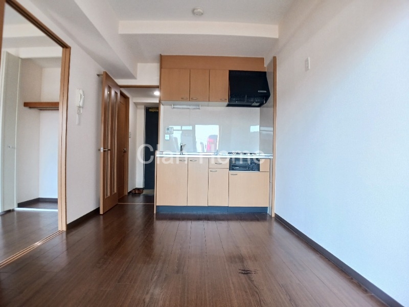 プラムヴェルデ／大阪市東成区東今里２丁目／緑橋駅／1LDK(29.68㎡)／【同棲向け】初めての同棲で初期費用・家賃を抑えたいならこの賃貸物件!!