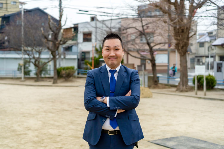 新部 慶