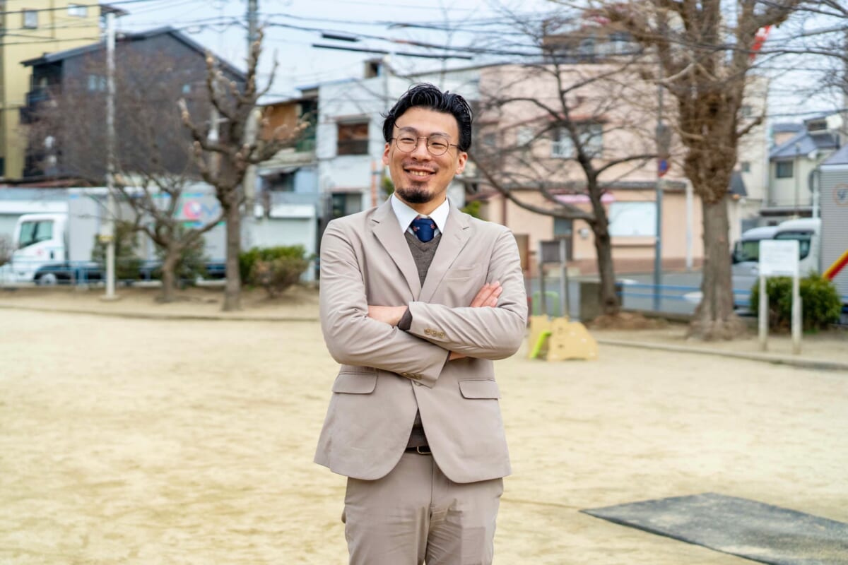 奥田　翔