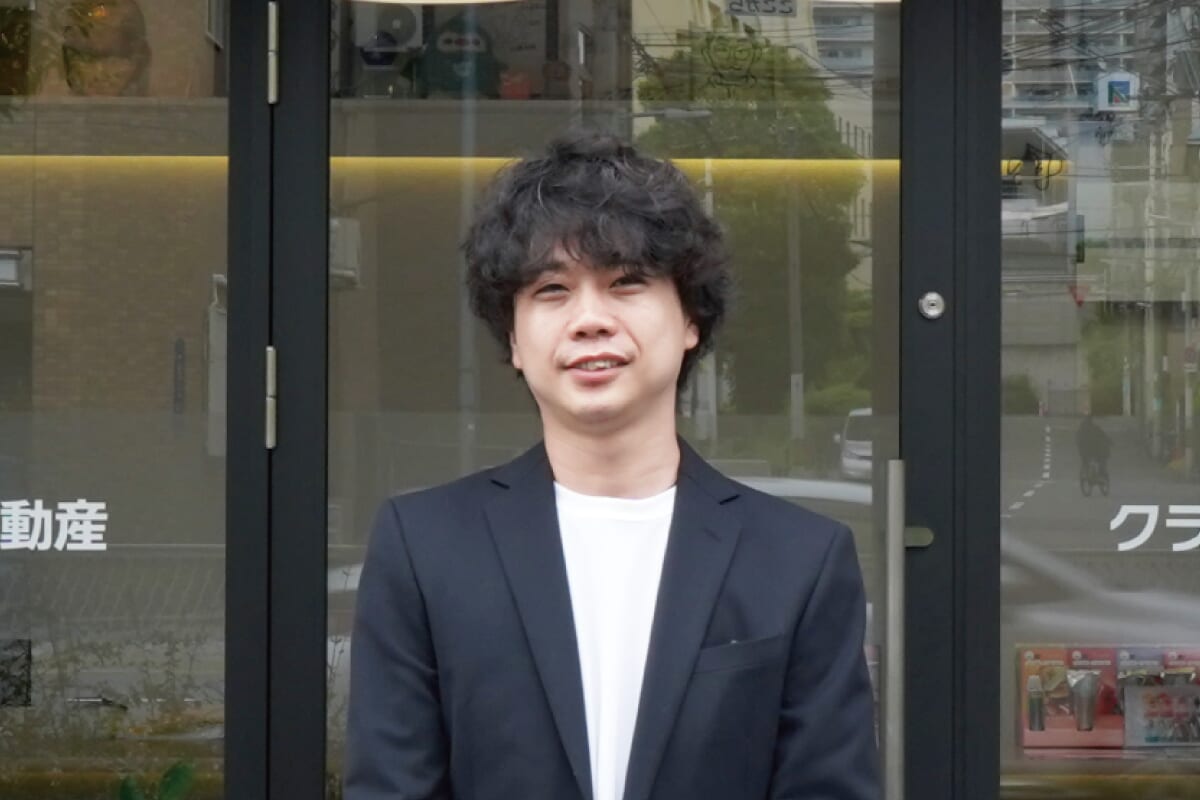 青木 良太